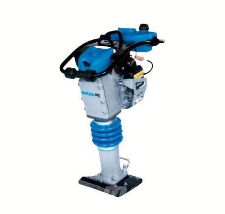 NC SVR 590 - ll Ātrie savienotāji