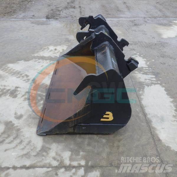 Verachtert CW30 Kausi