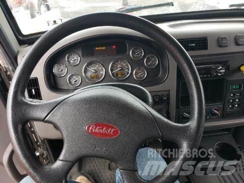 Manitex 22101 S Smagās mašīnas ar celtni