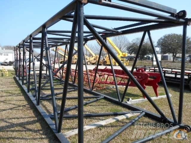 Manitowoc  Strēles un kausi