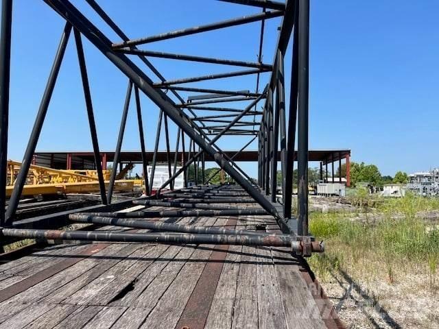 Manitowoc  Strēles un kausi