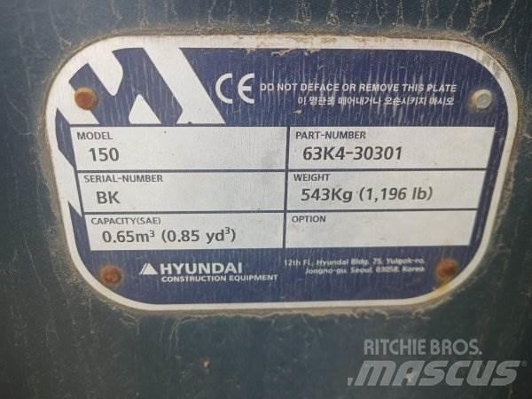  _JINÉ 150 Būvniecība- Citi