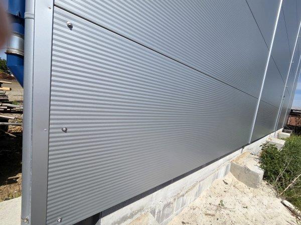  _JINÉ (CZ) Būvniecība- Citi