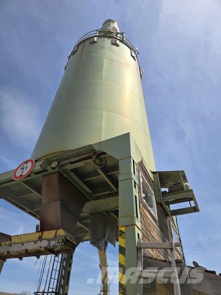  _JINÉ (CZ) DŘEVO TRUST Autocisterna