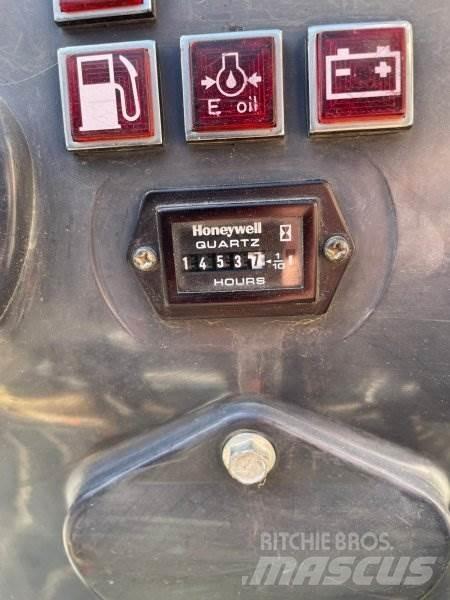 Kubota K008-3 Mini ekskavatori < 7 t
