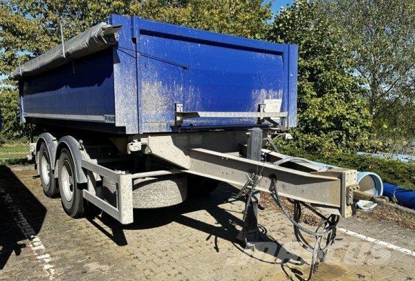 Panav TS3.18 H Pašizgāzējs