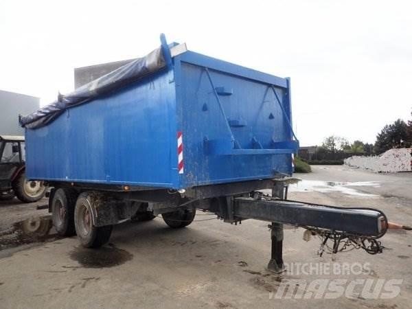 Panav TS3 18 P Pašizgāzējs