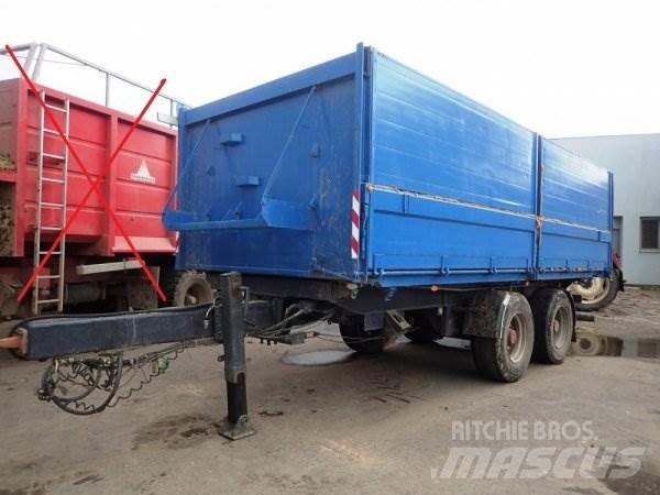 Panav TS3 18 P Pašizgāzējs