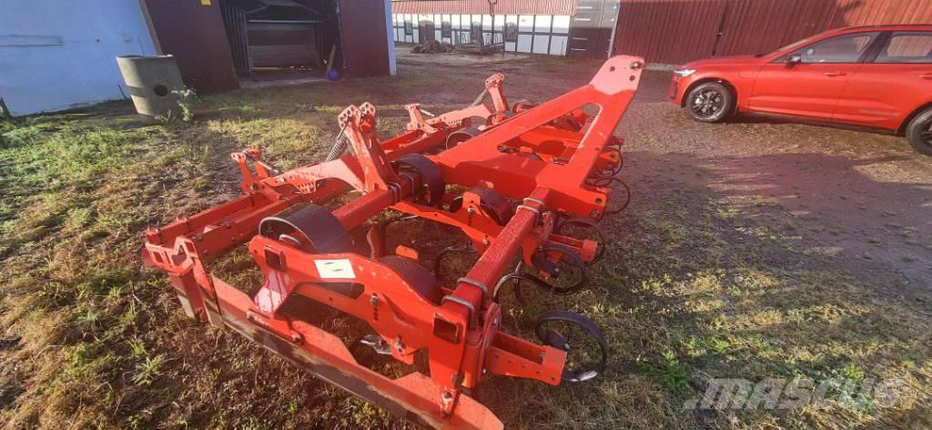 Grimme Kup 4x75 Vagotājs