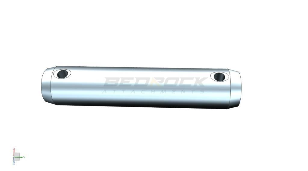 CAT 34.88MM PIN Citas sastāvdaļas