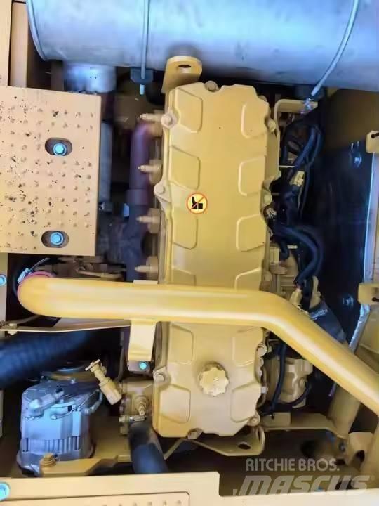 CAT CAT336D2 Vidēja lieluma ekskavatori 7 t - 12 t