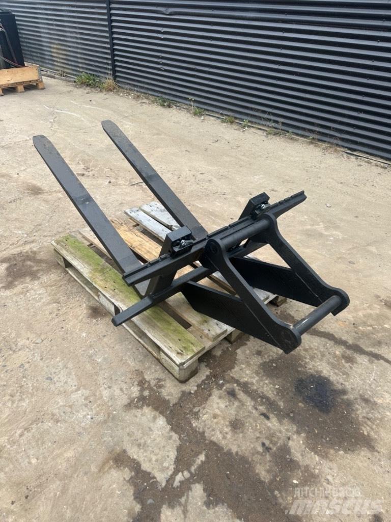  Andet S45 skifte Dakšas