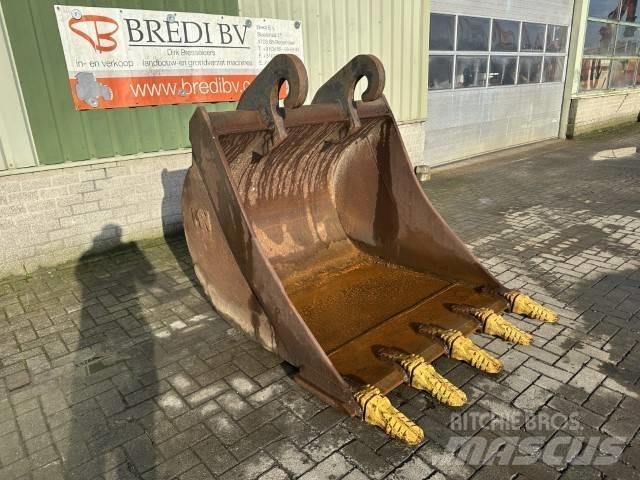  Tand Bak CW 55S Kausi