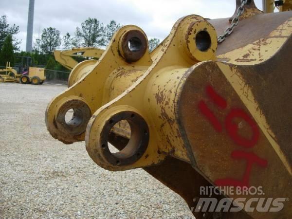 CAT 330BL Kausi
