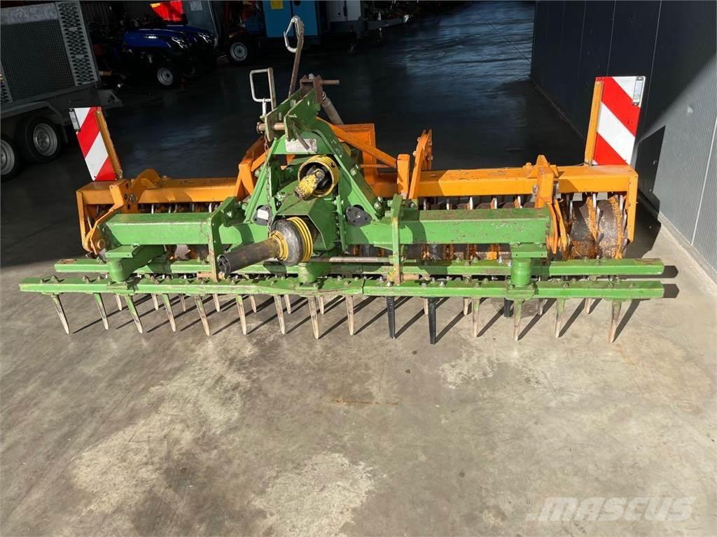 Amazone RE/30 Lauksaimniecība- Citi