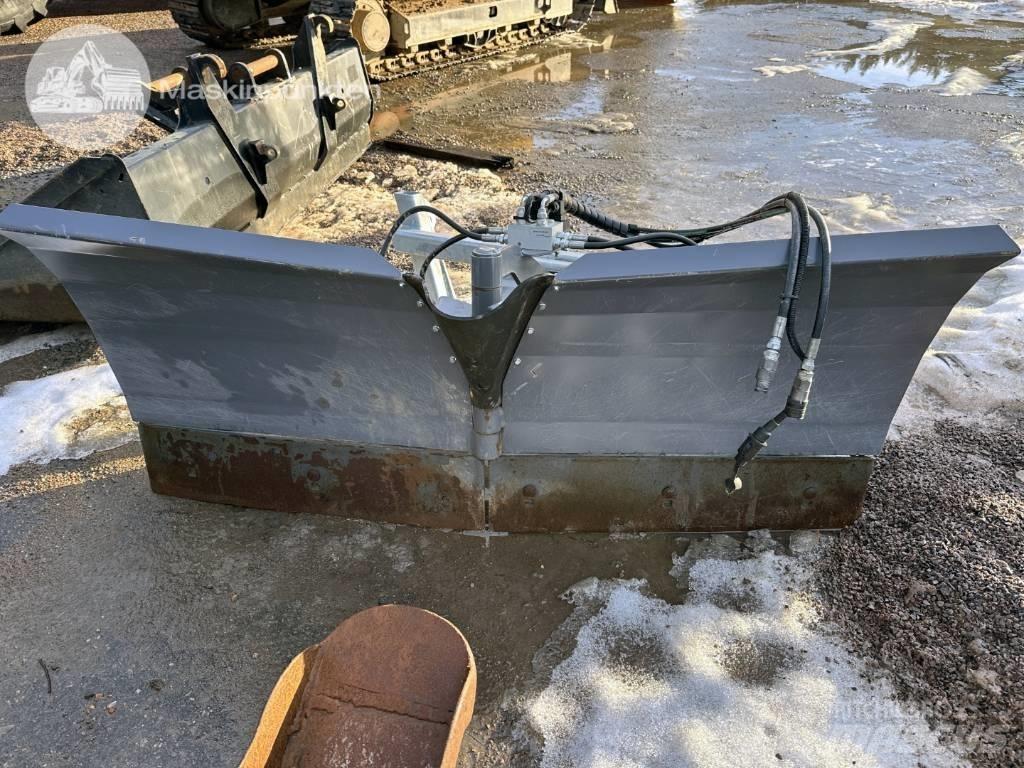 JCB 403 PLUS Iekrāvēji uz riteņiem
