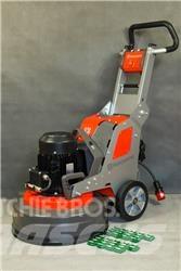 Husqvarna PG540 Betona slīpmašīnas