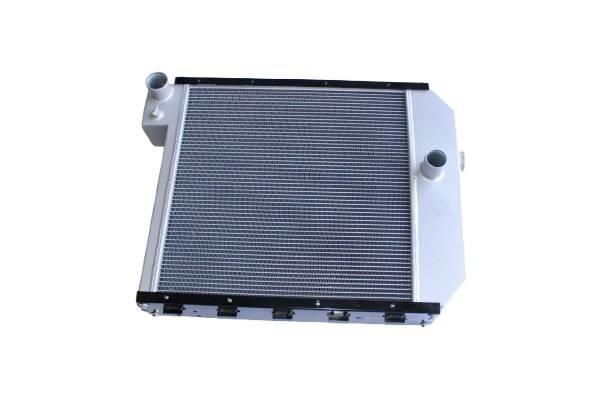 CAT Radiator - 4P3379 Radiatori