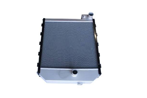 CAT Radiator - 4P3379 Radiatori