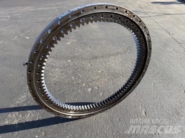 Volvo EW 140 BEARING Transmisija