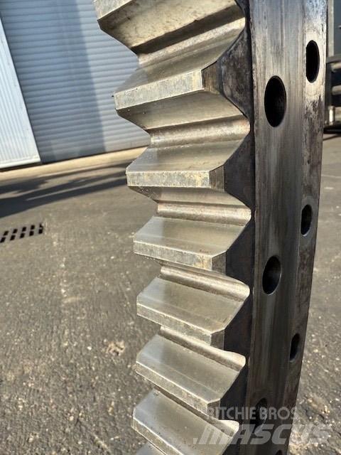 Volvo EW 140 BEARING Transmisija