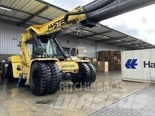 Hyster RS46-41L-CH Autokrāvēji - citi