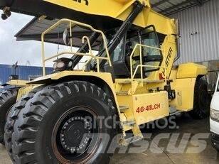 Hyster RS46-41L-CH Autokrāvēji - citi