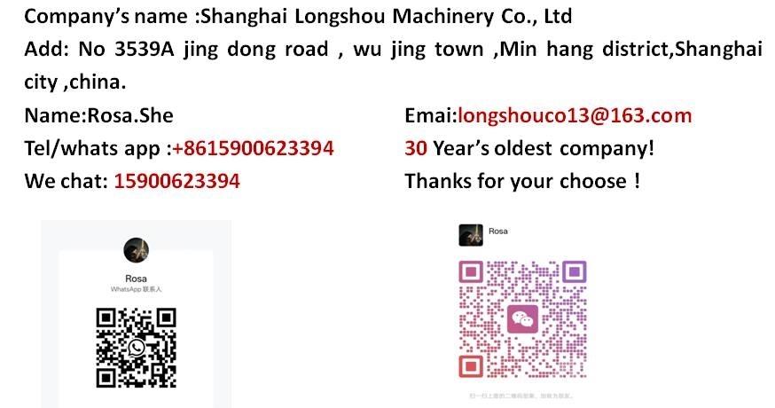 SDLG 956F Kāpurķēžu ekskavatori