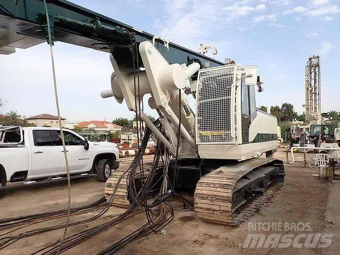 Enteco E6040 Urbji