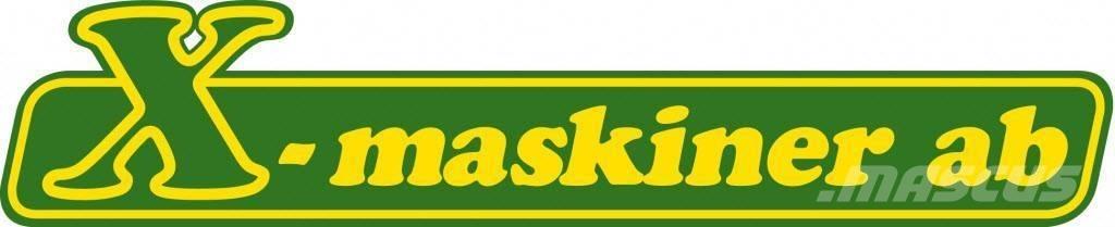 Sany SY 215 C Kāpurķēžu ekskavatori