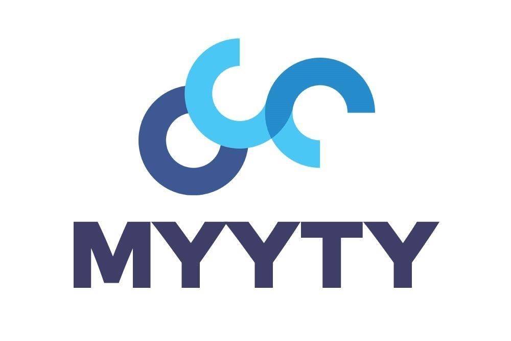 Valtra A 95 Traktori