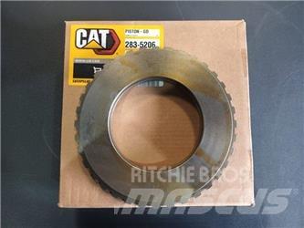 CAT PISTON 283-5206 Dzinēji