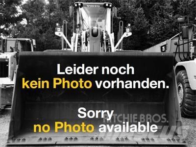 Volvo L 110 H Iekrāvēji uz riteņiem