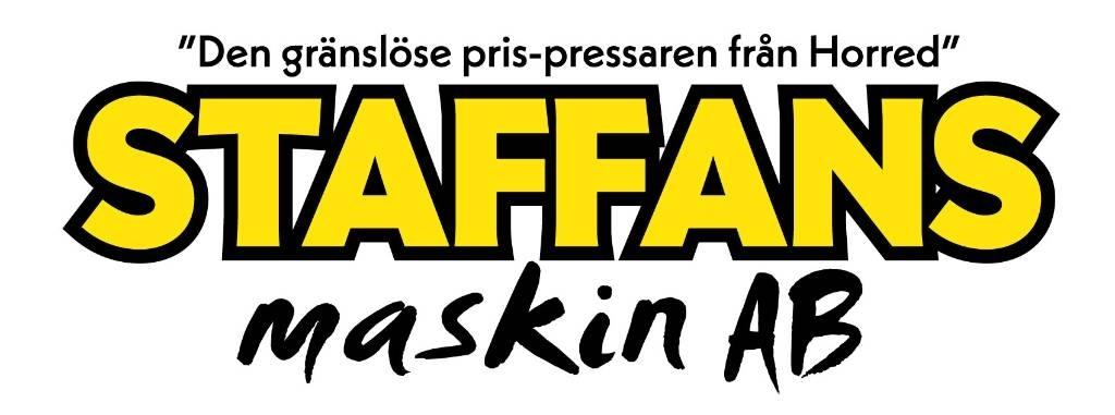 SB Grävtillbehör Citas sastāvdaļas