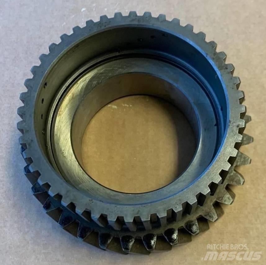 Fiat GEAR 5131240 Transmisija