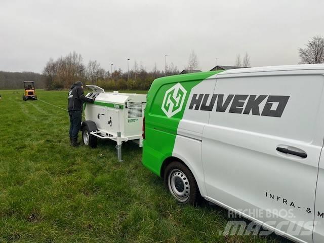  Temha makina PM.0103 Būvniecība- Citi