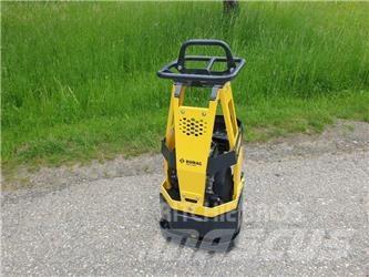 Bomag BR 95 Vibratori