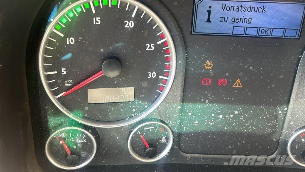 JENZ HEM 583 DQ Koksnes šķeldotāji