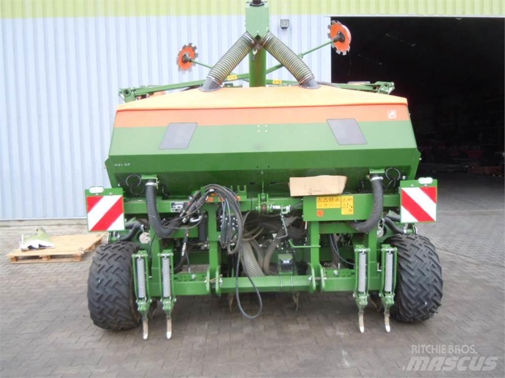 Amazone ED 6000-2C Sējmašīnas