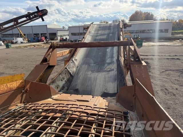 Extec E7 Mobilie sieti