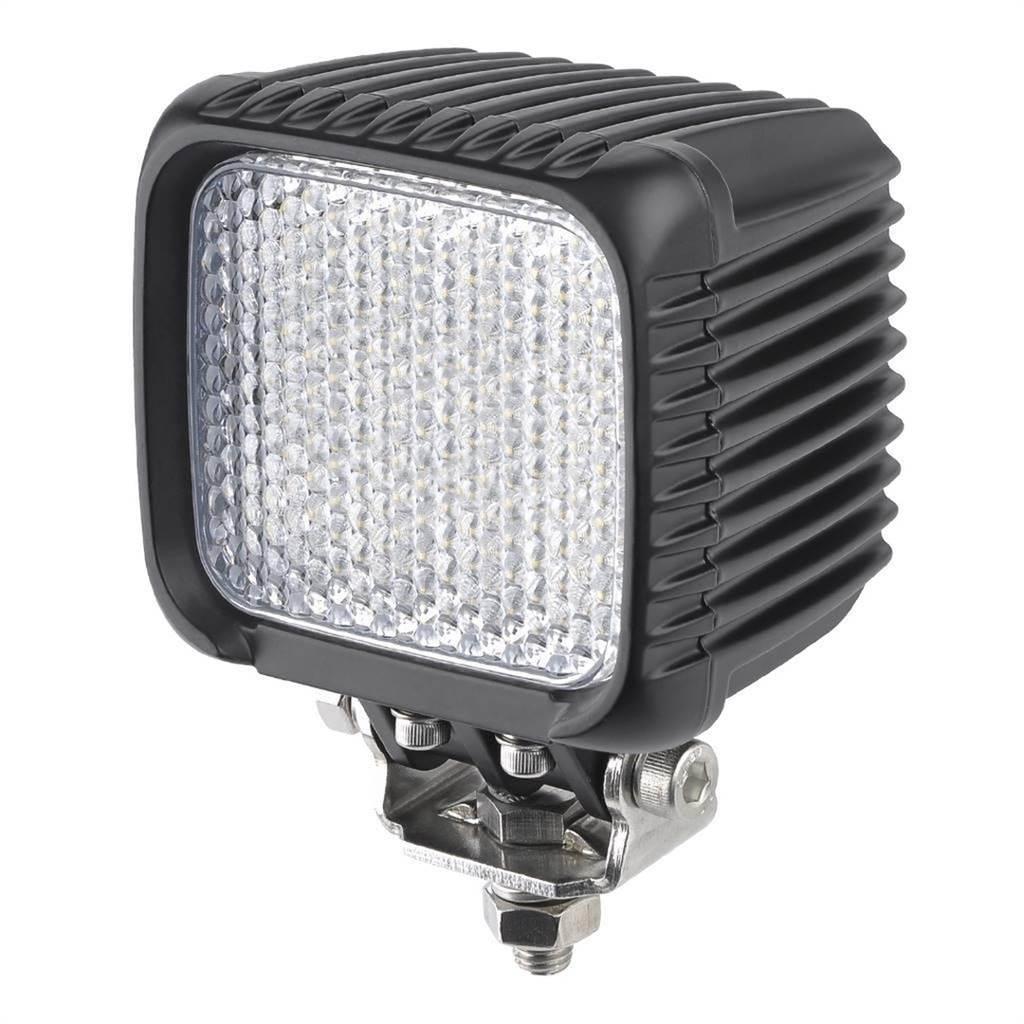  KM Lights KL84 LED Elektronika