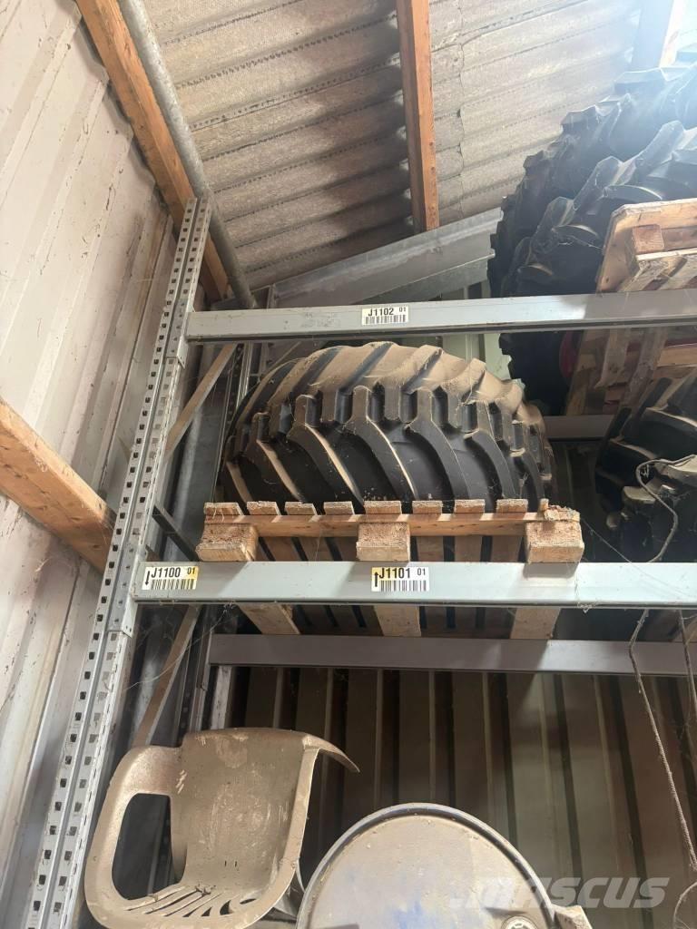 Grimme SE 85-55 UB Kartupeļu novākšanas kombaini