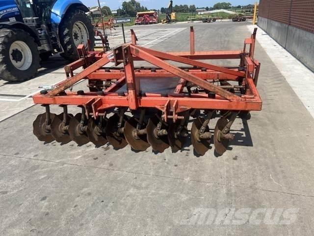 Evers SE V250 R Ecēšas