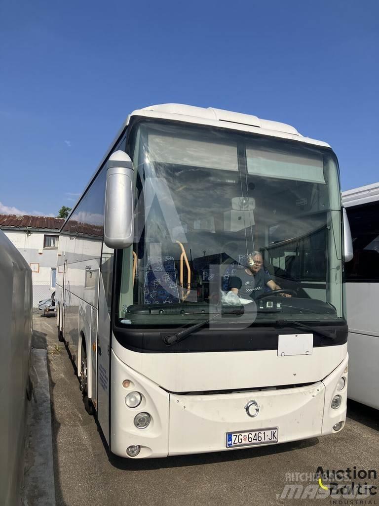 Iveco Irisbus Citi