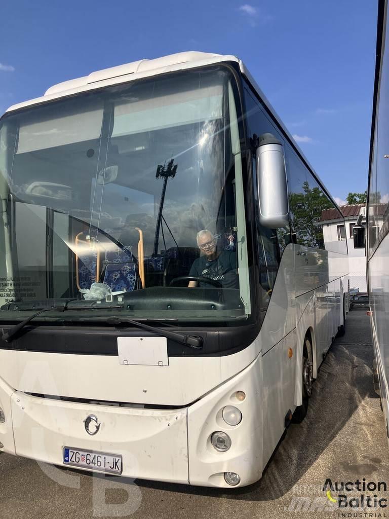 Iveco Irisbus Citi