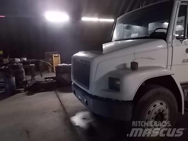 Freightliner L70 Citi