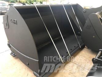 MEC GHD 2400 Kausi