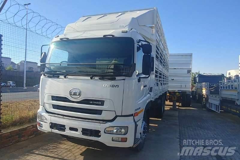 UD 26-490 Citi