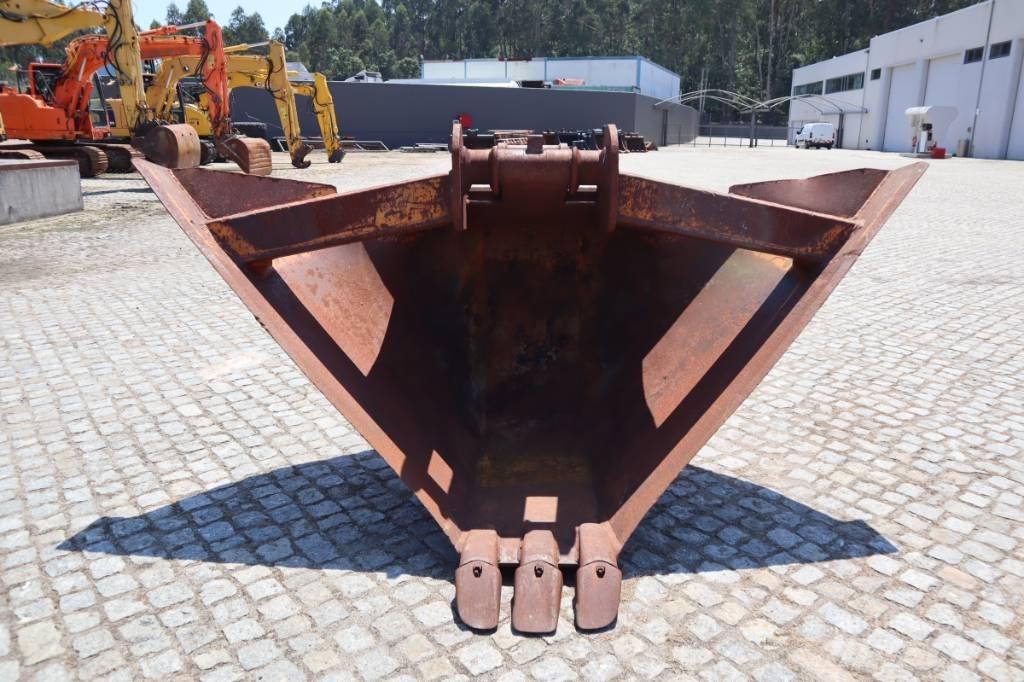  Morin M6 2096 Kausi