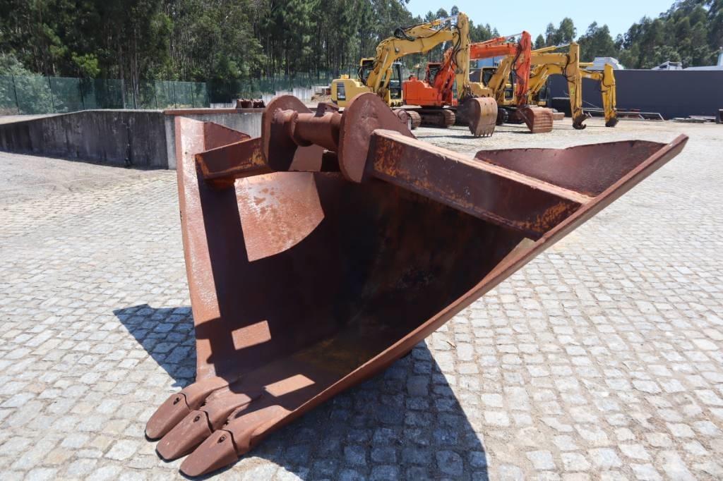  Morin M6 2096 Kausi